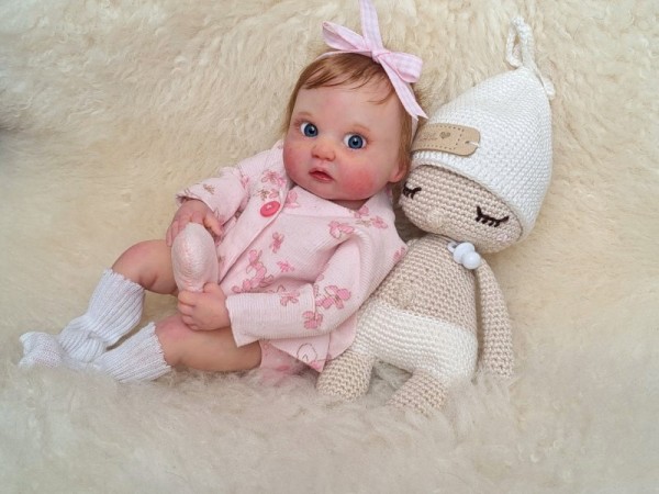 MiniLola bebe-reborn-creation.fr  (4)